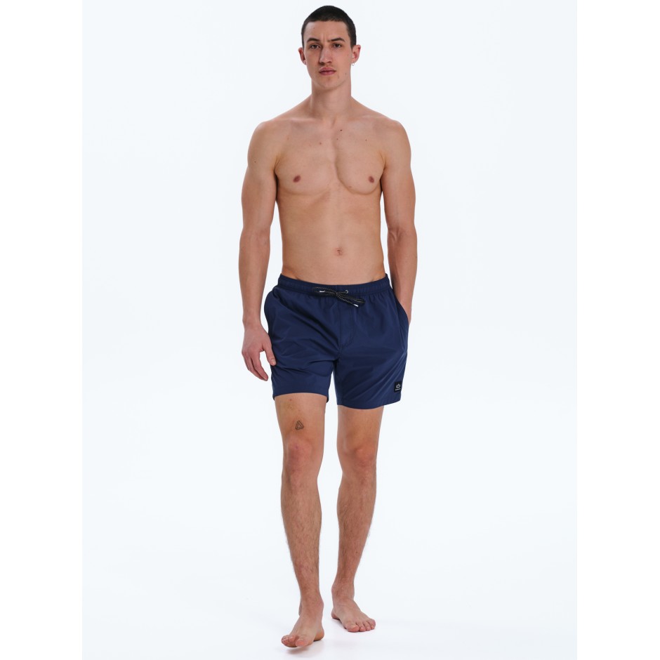 EMERSON 251.EM508.36-BLUE Blue