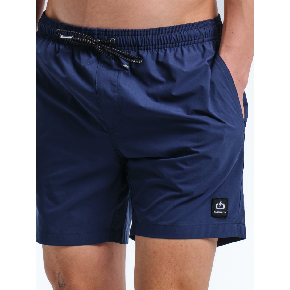 EMERSON 251.EM508.36-BLUE Blue