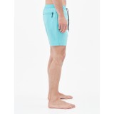 EMERSON 251.EM508.36-ICE BLUE A Siel Image 0