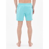 EMERSON 251.EM508.36-ICE BLUE A Siel Image 1