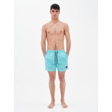 EMERSON 251.EM508.36-ICE BLUE A Siel Image 2