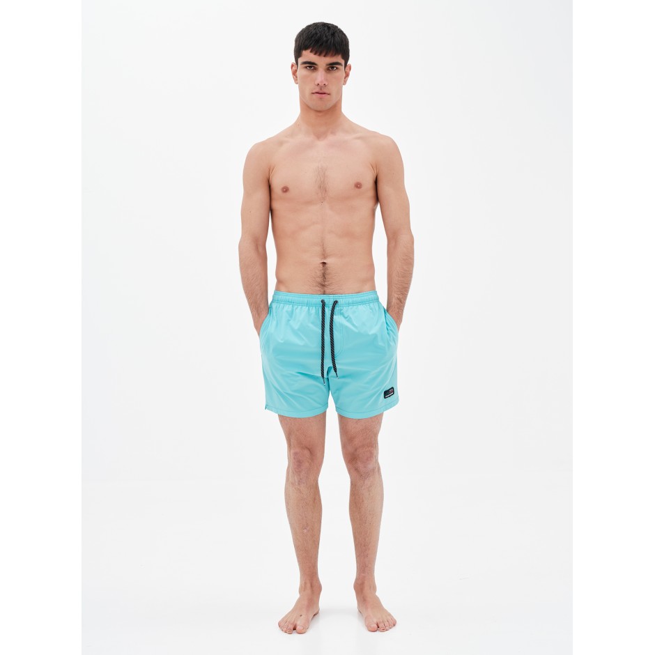 EMERSON 251.EM508.36-ICE BLUE A Siel