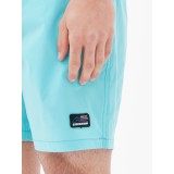 EMERSON 251.EM508.36-ICE BLUE A Siel Image 3