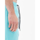 EMERSON 251.EM508.36-ICE BLUE A Siel Image 4