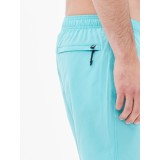 EMERSON 251.EM508.36-ICE BLUE A Siel Image 5