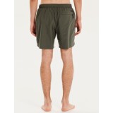 EMERSON 251.EM508.36-ARMY GREEN Κhaki Image 1