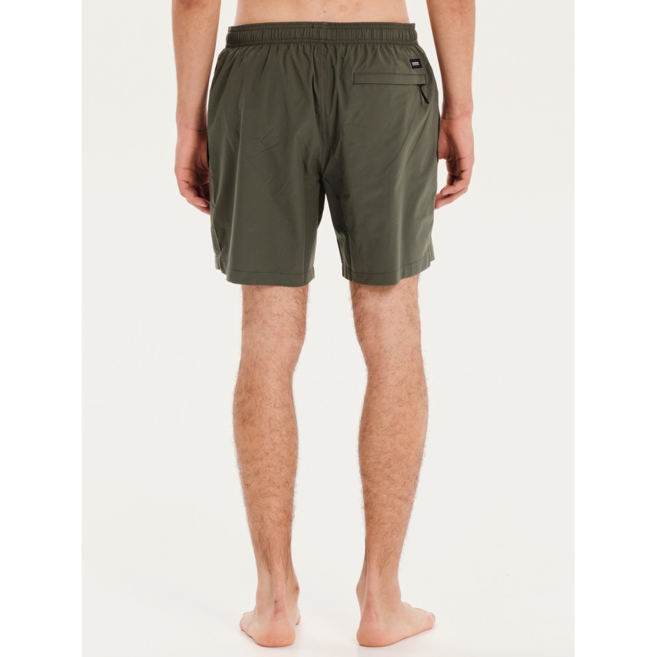 EMERSON 251.EM508.36-ARMY GREEN Κhaki