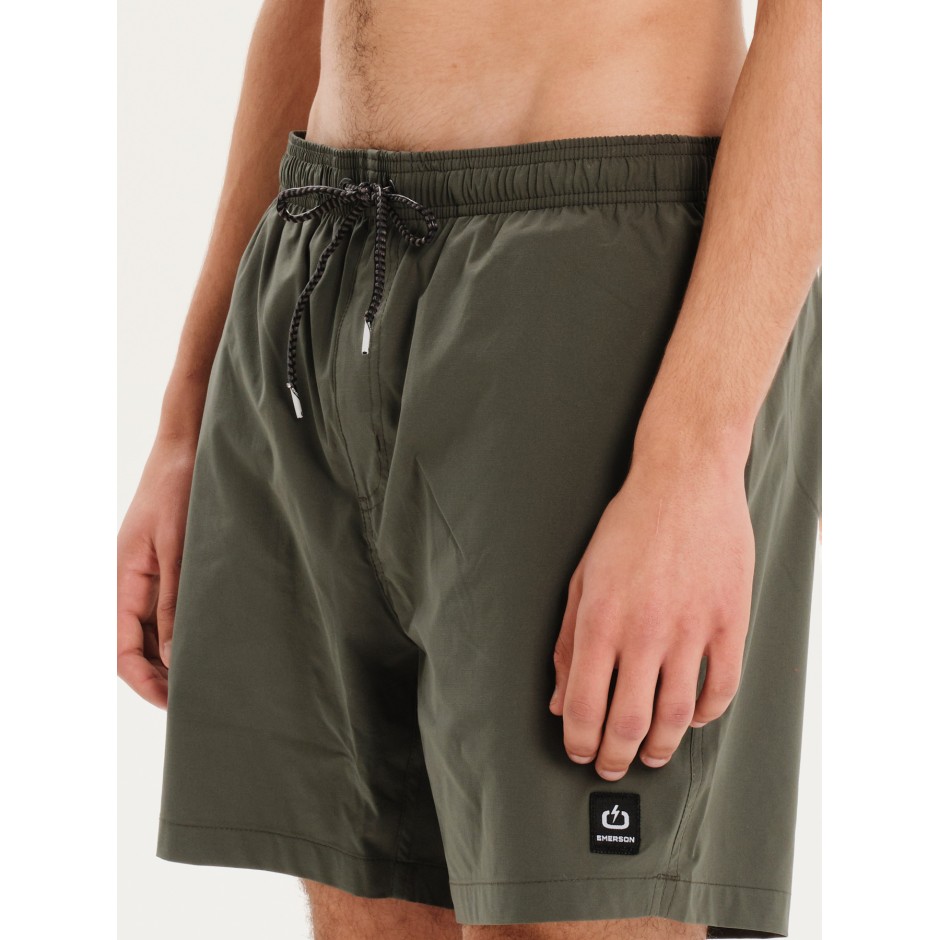 EMERSON 251.EM508.36-ARMY GREEN Κhaki