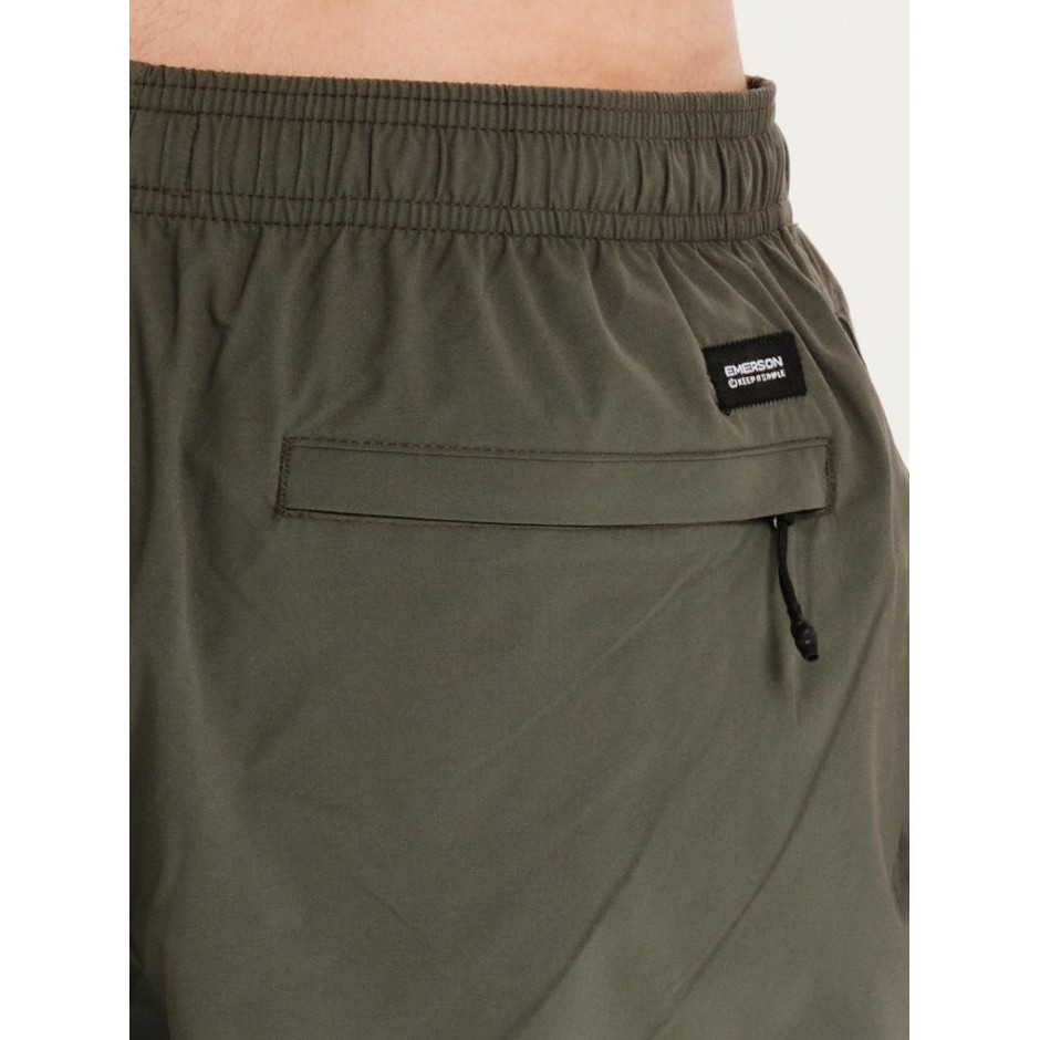 EMERSON 251.EM508.36-ARMY GREEN Κhaki