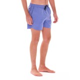 EMERSON 251.EM508.84-PURPLE A ΜΩΒ Εικόνα 0