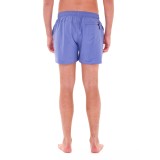 EMERSON 251.EM508.84-PURPLE A ΜΩΒ Εικόνα 1