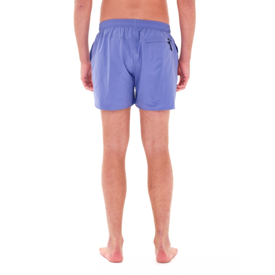 EMERSON 251.EM508.84-PURPLE A ΜΩΒ