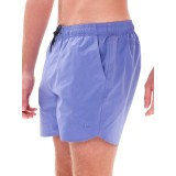 EMERSON 251.EM508.84-PURPLE A ΜΩΒ Εικόνα 3