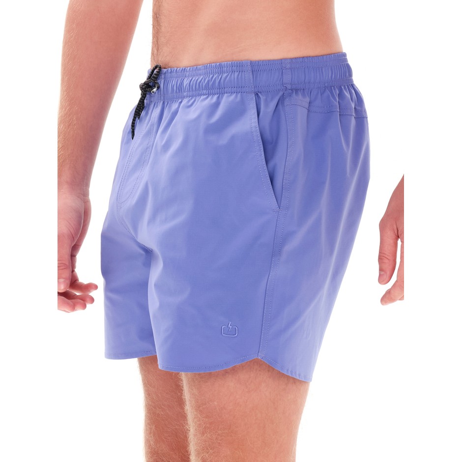 EMERSON 251.EM508.84-PURPLE A ΜΩΒ