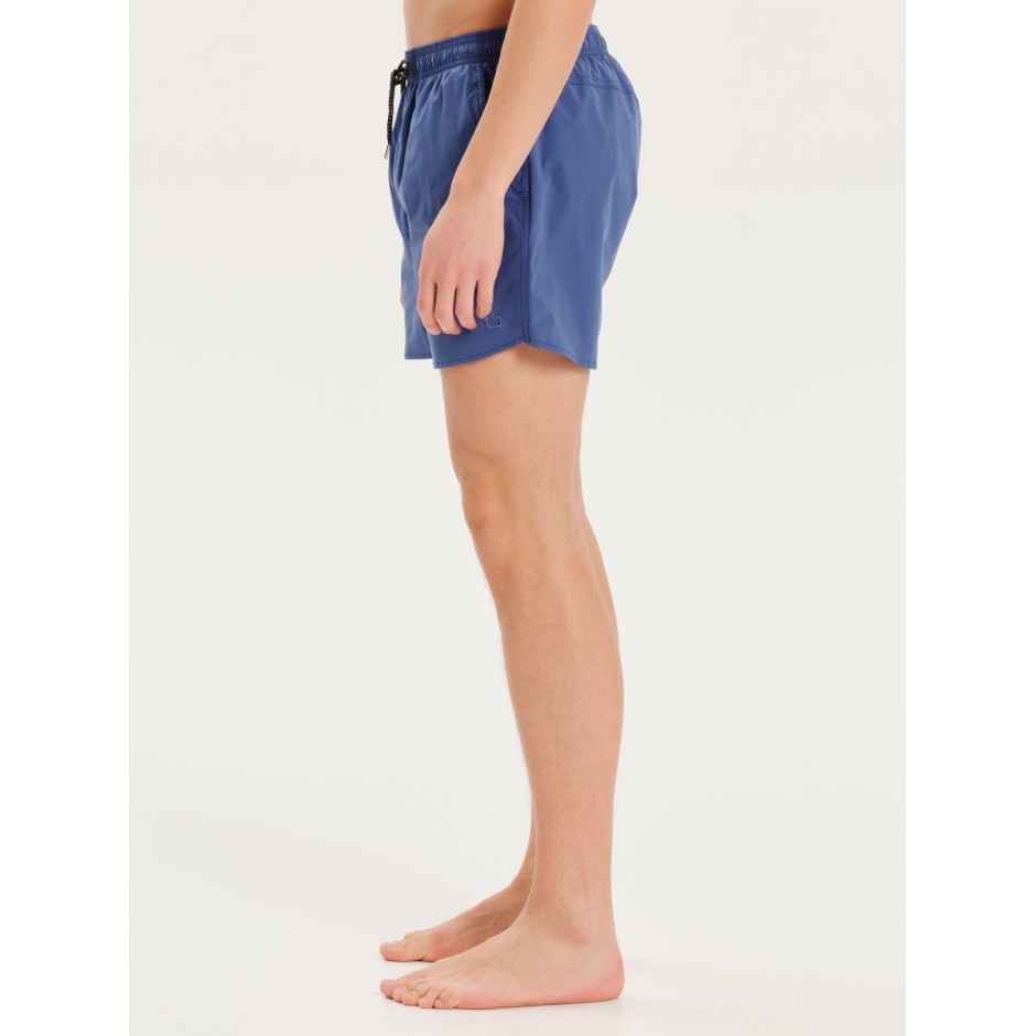 EMERSON 251.EM508.84-DUSTY PURPLE Μωβ