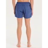 EMERSON 251.EM508.84-DUSTY PURPLE Μωβ Εικόνα 1