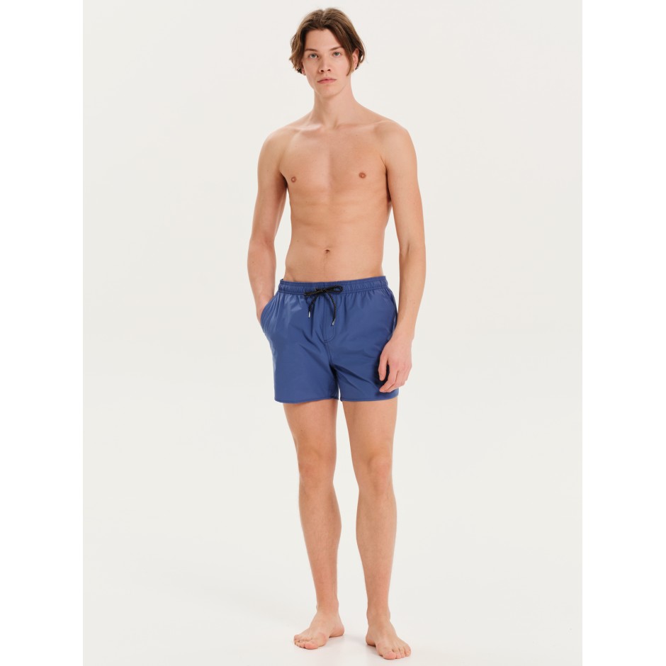 EMERSON 251.EM508.84-DUSTY PURPLE Μωβ