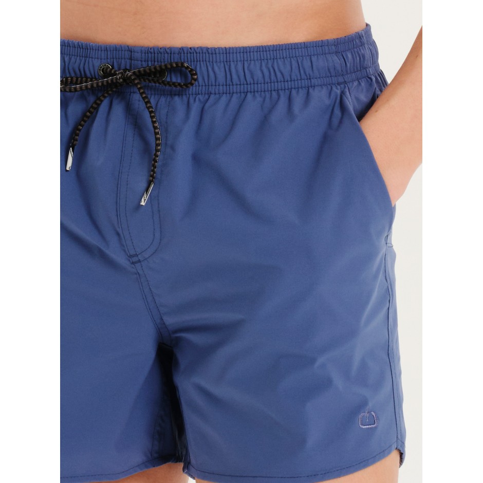 EMERSON 251.EM508.84-DUSTY PURPLE Μωβ