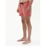 EMERSON 251.EM508.84-ORANGE A Πορτοκαλί Εικόνα 0