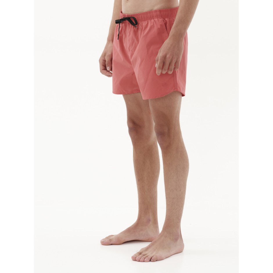 EMERSON 251.EM508.84-ORANGE A Πορτοκαλί