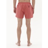 EMERSON 251.EM508.84-ORANGE A Πορτοκαλί Εικόνα 1