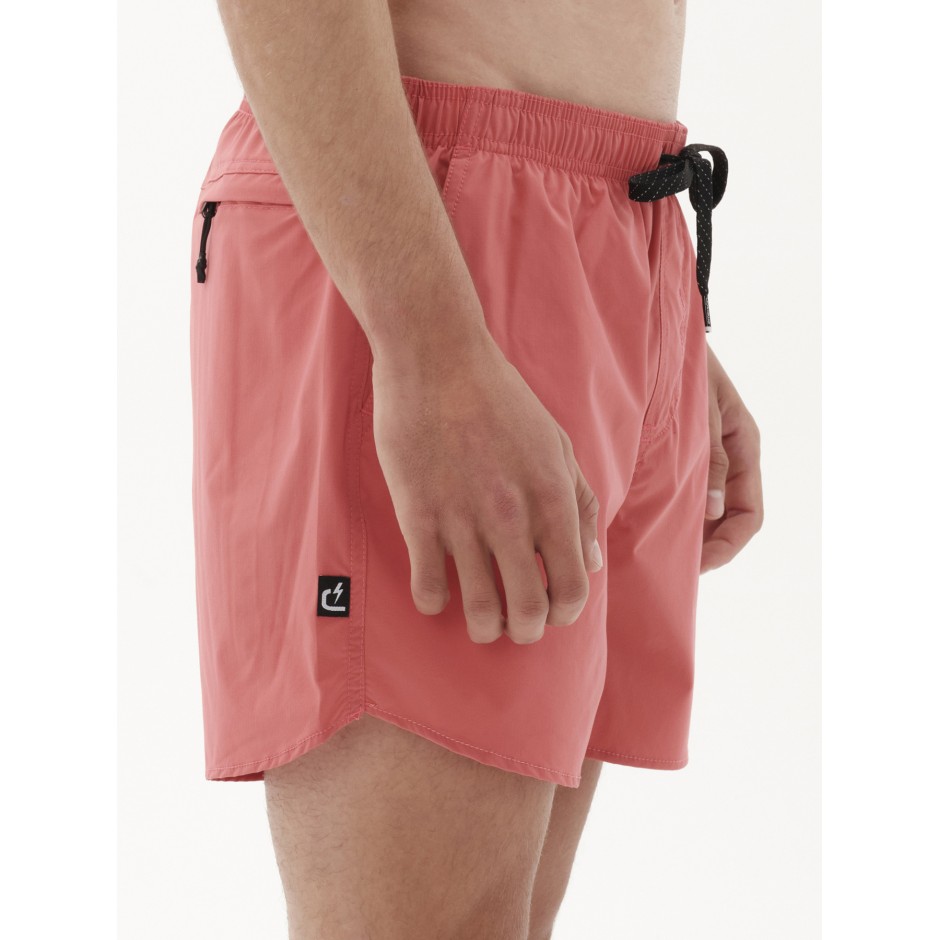 EMERSON 251.EM508.84-ORANGE A Πορτοκαλί