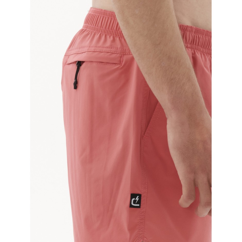 EMERSON 251.EM508.84-ORANGE A Πορτοκαλί