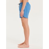 EMERSON 251.EM508.84-SKY BLUE ΜΠΛΕ Εικόνα 0