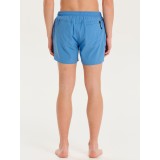 EMERSON 251.EM508.84-SKY BLUE ΜΠΛΕ Εικόνα 1