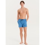 EMERSON 251.EM508.84-SKY BLUE ΜΠΛΕ Εικόνα 2