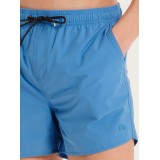 EMERSON 251.EM508.84-SKY BLUE ΜΠΛΕ Εικόνα 3