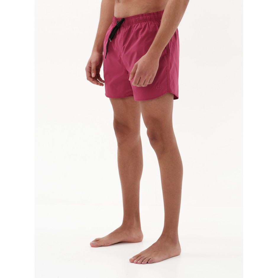EMERSON 251.EM508.84-RASPBERRY A Crimson