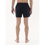 EMERSON 251.EM508.84-NAVY BLUE A Μπλέ Εικόνα 1