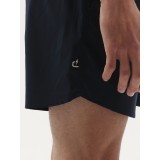 EMERSON 251.EM508.84-NAVY BLUE A Μπλέ Εικόνα 3