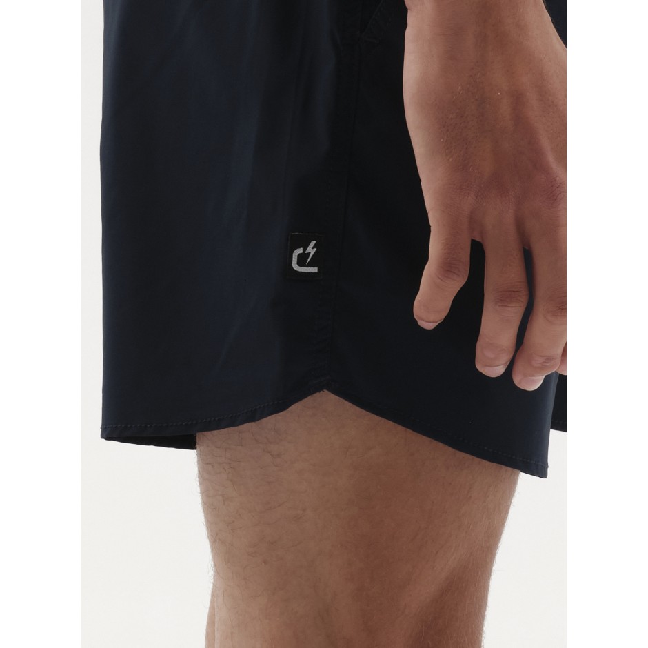 EMERSON 251.EM508.84-NAVY BLUE A Μπλέ