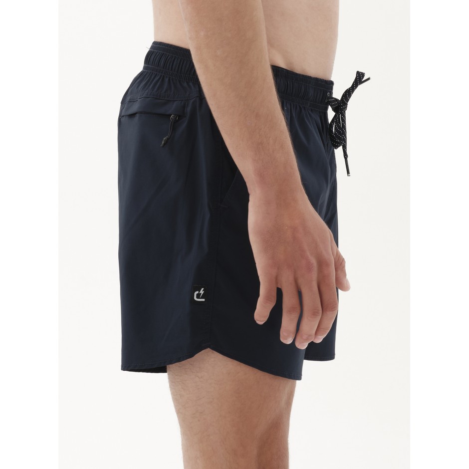 EMERSON 251.EM508.84-NAVY BLUE A Μπλέ