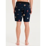 EMERSON 251.EM524.12-PR477 NAVY ΜΠΛΕ Εικόνα 1