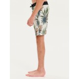 EMERSON 251.EM524.12-PR482 LIGHT GREEN Λαχανί Εικόνα 0