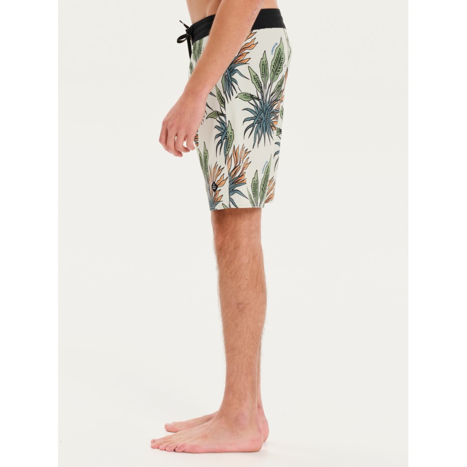 EMERSON 251.EM524.12-PR482 LIGHT GREEN Λαχανί