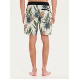 EMERSON 251.EM524.12-PR482 LIGHT GREEN Λαχανί Εικόνα 1