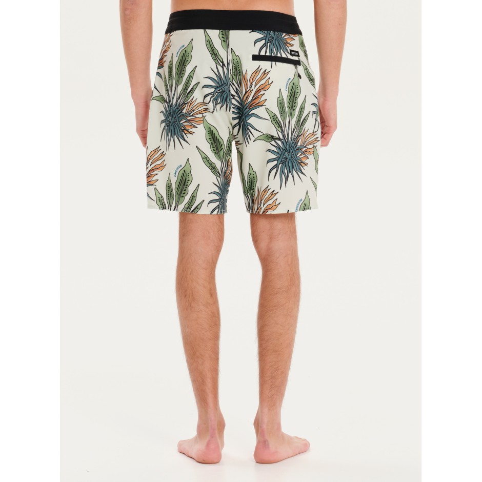 EMERSON 251.EM524.12-PR482 LIGHT GREEN Λαχανί