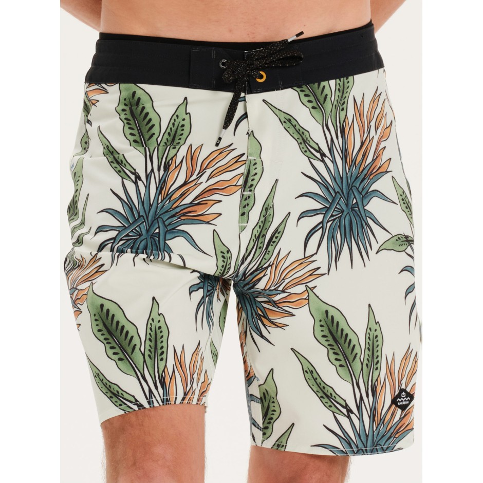 EMERSON 251.EM524.12-PR482 LIGHT GREEN Λαχανί