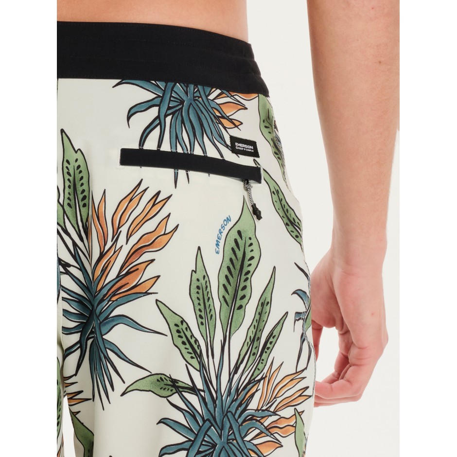 EMERSON 251.EM524.12-PR482 LIGHT GREEN Λαχανί