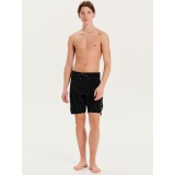 EMERSON 251.EM524.22-PR498 BLACK Μαύρο Εικόνα 2