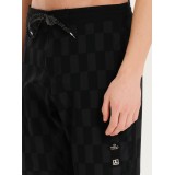 EMERSON 251.EM524.22-PR498 BLACK Μαύρο Εικόνα 3