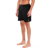 EMERSON 251.EM528.38A-BLACK Μαύρο Εικόνα 0