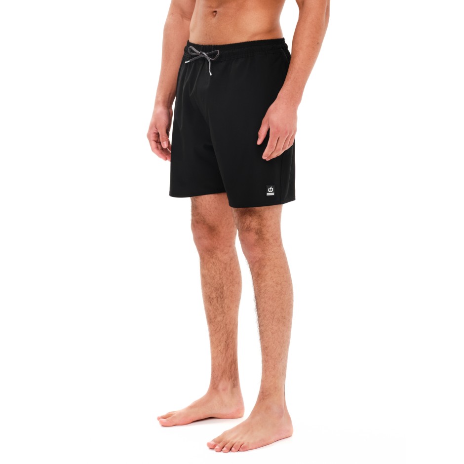 EMERSON 251.EM528.38A-BLACK Μαύρο