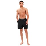 EMERSON 251.EM528.38A-BLACK Μαύρο Εικόνα 2