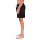 EMERSON 251.EM528.38A-BLACK Μαύρο Εικόνα 3
