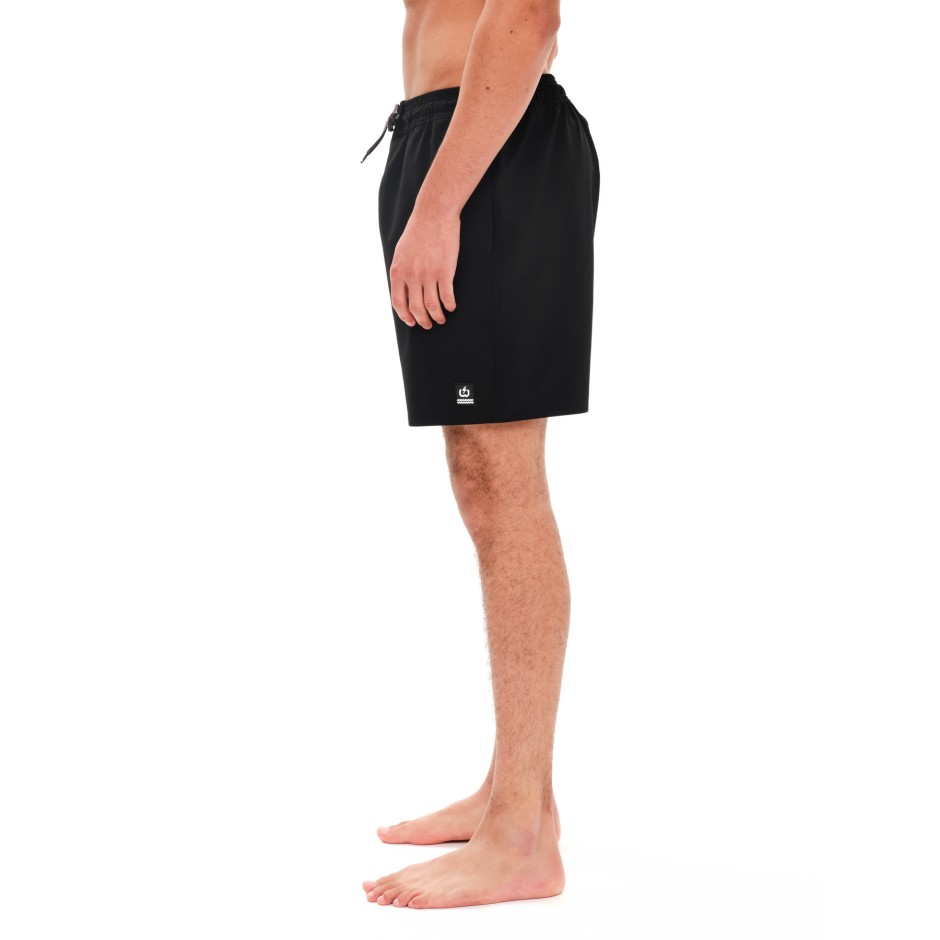 EMERSON 251.EM528.38A-BLACK Μαύρο